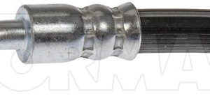 Dorman Brake Line, First Stop ™ – H621756
