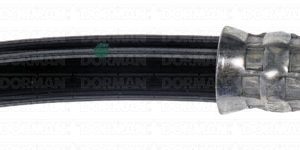 Dorman Brake Line, First Stop ™ – H621756