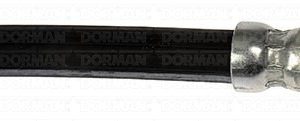 Dorman Brake Line, First Stop ™ – H621757