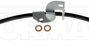 Dorman Brake Line, First Stop ™ – H621757