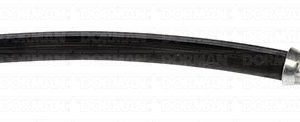 Dorman Brake Line, First Stop ™ – H621789