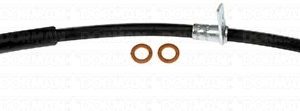 Dorman Brake Line, First Stop ™ – H621789