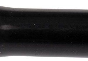 Dorman Brake Line, First Stop ™, 17-1/4 Inch Length, Single Hose – H621820