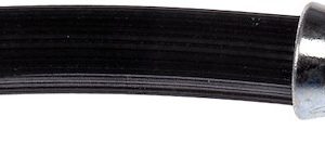 Dorman Brake Line, First Stop ™, 17-1/4 Inch Length, Single Hose – H621820