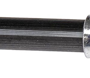Dorman Brake Line, First Stop ™, 20-1/2 Inch Primary Segment Length, 21.44 Inch Total Length – H621957