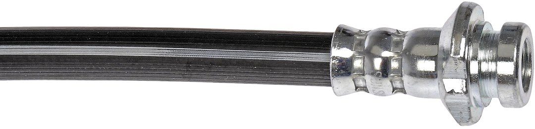 Dorman Brake Line, First Stop ™, 20-1/2 Inch Primary Segment Length, 21.44 Inch Total Length – H621957