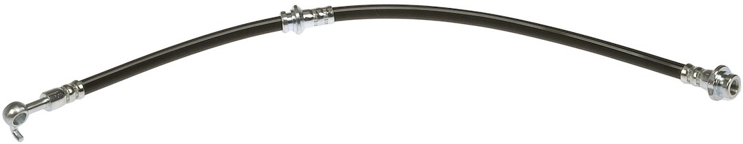 Dorman Brake Line, First Stop ™, 20-1/2 Inch Primary Segment Length, 21.44 Inch Total Length – H621957