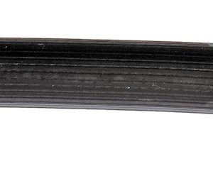 Dorman Brake Line, First Stop ™, 20-1/2 Inch Primary Segment Length, 21.44 Inch Total Length – H621958