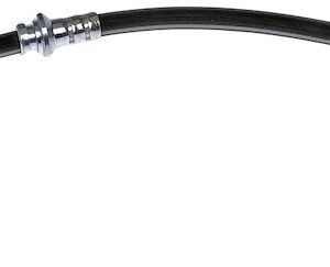 Dorman Brake Line, First Stop ™, 20-1/2 Inch Primary Segment Length, 21.44 Inch Total Length – H621958
