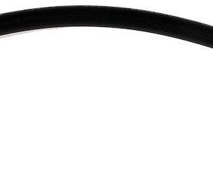 Dorman Brake Line, First Stop ™, 13.94 Inch Primary Segment Length, 14.56 Inch Total Length – H622026