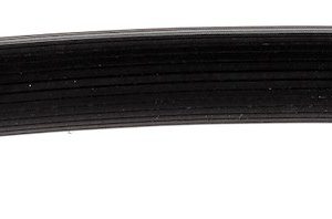 Dorman Brake Line, First Stop ™, 13-1/4 Inch Primary Segment Length, 13.88 Inch Total Length – H622027