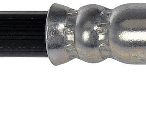 Dorman Brake Line, First Stop ™, 13-1/4 Inch Primary Segment Length, 13.88 Inch Total Length – H622027