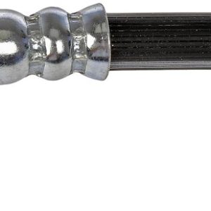 Dorman Brake Line, First Stop ™, 13.54 Inch Primary Segment Length, 14-1/2 Inch Total Length – H622028
