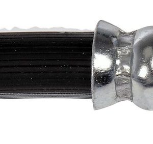 Dorman Brake Line, First Stop ™, 13.54 Inch Primary Segment Length, 14-1/2 Inch Total Length – H622028