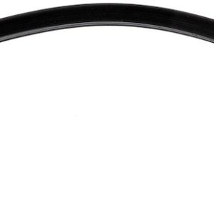 Dorman Brake Line, First Stop ™, 13.54 Inch Primary Segment Length, 14-1/2 Inch Total Length – H622028