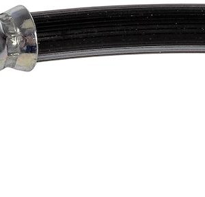 Dorman Brake Line, First Stop ™, 13.54 Inch Primary Segment Length, 14-1/2 Inch Total Length – H622029