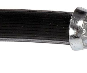 Dorman Brake Line, First Stop ™, 13.54 Inch Primary Segment Length, 14-1/2 Inch Total Length – H622029
