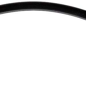 Dorman Brake Line, First Stop ™, 13.54 Inch Primary Segment Length, 14-1/2 Inch Total Length – H622029