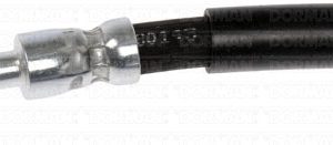 Dorman Brake Line, First Stop ™ – H622205