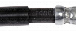 Dorman Brake Line, First Stop ™ – H622205