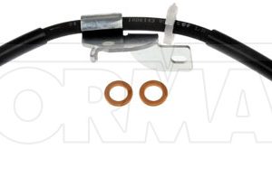 Dorman Brake Line, First Stop ™ – H622205