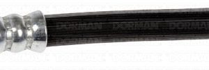 Dorman Brake Line, First Stop ™ – H622206