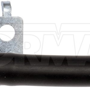Dorman Brake Line, First Stop ™, 12.8 Inch Primary Length, 15-1/4 Inch Total Length, With Gasket – H622481