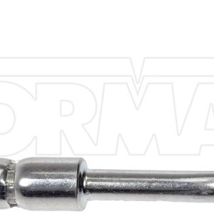 Dorman Brake Line, First Stop ™, 12.8 Inch Primary Length, 15-1/4 Inch Total Length, With Gasket – H622481