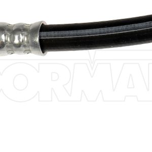 Dorman Brake Line, First Stop ™, 9.76 Inch Total Length – H622788