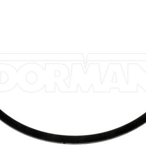 Dorman Brake Line, First Stop ™, 20.34 Inch Primary Segment Length, 21.34 Inch Total Length – H622814