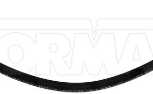 Dorman Brake Line, First Stop ™, 16.38 Inch Primary Segment Length, 15.55 Inch Total Length – H622815