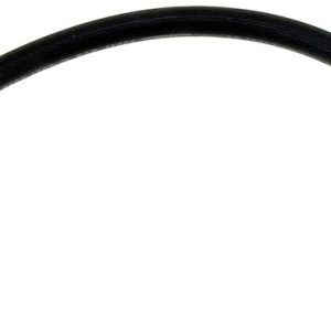 Dorman Brake Line, First Stop ™, 13.38 Inch Segment 1 Length/ 14.50 Inch Segment 1 Overall Length, Single Hose – H71374