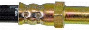 Dorman Brake Line, First Stop ™ – H73279