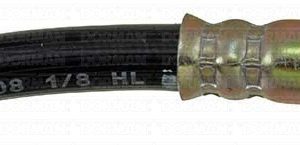 Dorman Brake Line, First Stop ™ – H78097