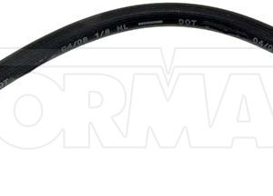 Dorman Brake Line, First Stop ™ – H78097