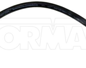 Dorman Brake Line, First Stop ™ – H79339