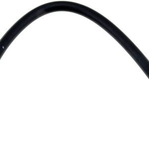 Dorman Brake Line, First Stop ™, 13.63 Inch Segment 1 Length/ 14.25 Inch Segment 1 Overall Length, Single Hose – H80967