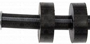 Dorman Brake Line, First Stop ™ – H80970