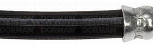 Dorman Brake Line, First Stop ™ – H80970
