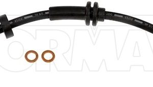 Dorman Brake Line, First Stop ™ – H80970