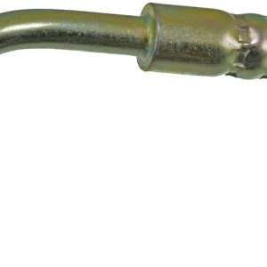 Dorman Brake Line, First Stop ™, 22.88 Inch Total Length, Assembly – H86550
