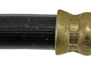 Dorman Brake Line, First Stop ™, 22.88 Inch Total Length, Assembly – H86550