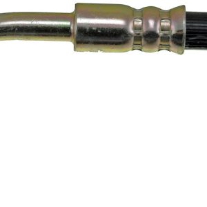 Dorman Brake Line, First Stop ™, 22.75 Inch Total Length, Assembly – H86551