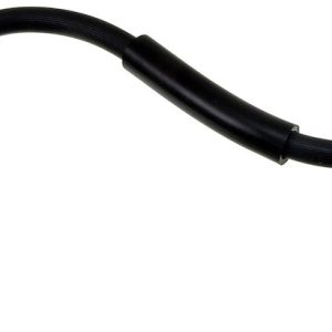Dorman Brake Line, First Stop ™, 16.00 Inch Overall Length, Single Hose – H86594