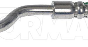 Dorman Brake Line, First Stop ™ – H96350