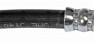 Dorman Brake Line, First Stop ™ – H96350