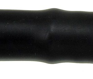 Dorman Brake Line, First Stop ™, 14.75 Inch Segment 1 Length/ 15.50 Inch Segment 1 Overall Length, Single Hose – H98912