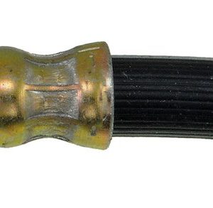 Dorman Brake Line, First Stop ™, 19.50 Inch Total Length, Assembly – H98925