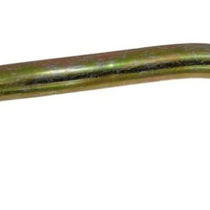 Dorman Brake Line, First Stop ™, 19.50 Inch Total Length, Assembly – H98925