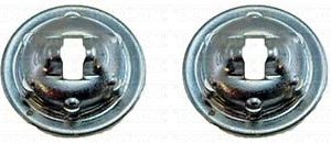 Dorman Brake Hold Down Spring Bottom Cup, First Stop ™ – HW1133